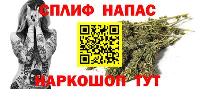 хмурый Нарткала