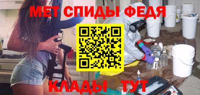хмурый Нарткала